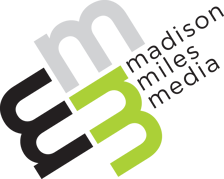 CompactLogo