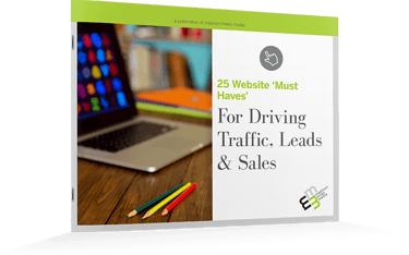 25WebsiteMustHaves-web1