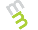 madison/miles media