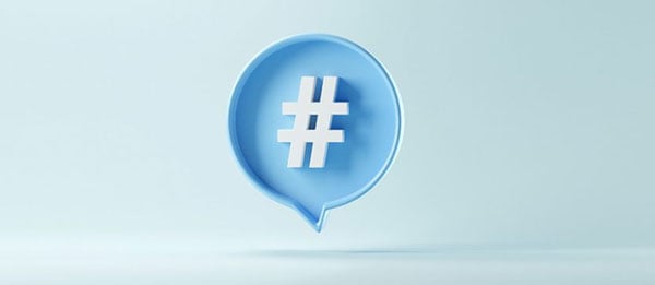 No social media strategy? We’ve got you covered