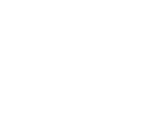 m3-logo-footer